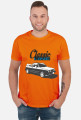 T-Shirt Golf 1 Classic Line