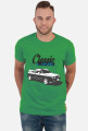 T-Shirt Golf 1 Classic Line