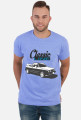 T-Shirt Golf 1 Classic Line