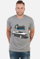 T-Shirt Golf 1 Classic Line