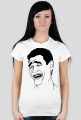 YAO MING