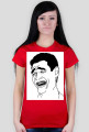 YAO MING