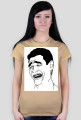 YAO MING