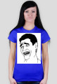 YAO MING