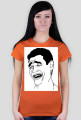 YAO MING