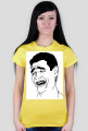 YAO MING