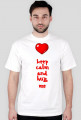 KEEP CALM HUG