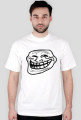 Troll face