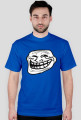 Troll face