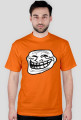 Troll face