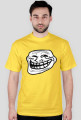 Troll face
