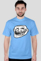 Troll face