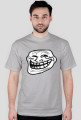 Troll face