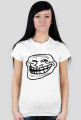 Troll face