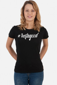 #instagood