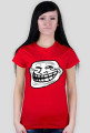 Troll face