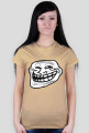 Troll face