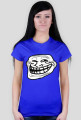 Troll face
