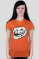 Troll face