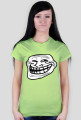 Troll face