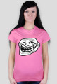 Troll face