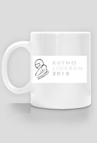 Kubek Kutno 2013