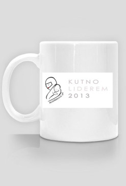 Kubek Kutno 2013