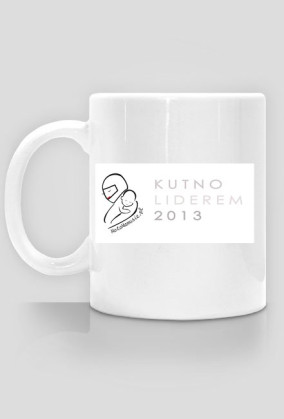 Kubek Kutno 2013