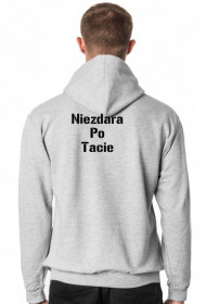 koszulka i love minecraft