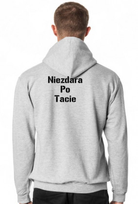 koszulka i love minecraft