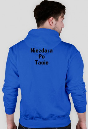 koszulka i love minecraft