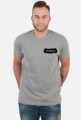 VG T-shirt
