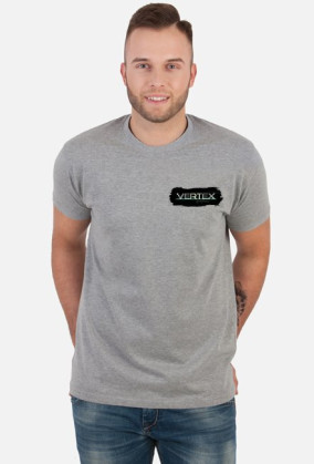 VG T-shirt