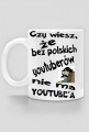 Polski YouTube !!!