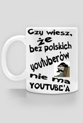 Polski YouTube !!!