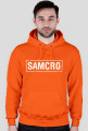 Bluza SAMCRO