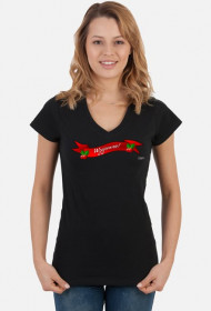Wzajemnie! T-shirt