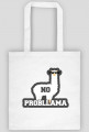 Torba "No Probllama"