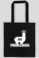 Torba "No Probllama"