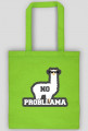 Torba "No Probllama"