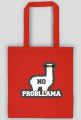 Torba "No Probllama"