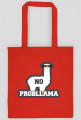 Torba "No Probllama"