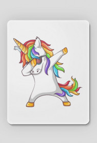 Podkładka "Unicorn"