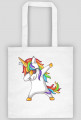 Torba "Unicorn"