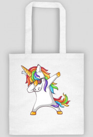 Torba "Unicorn"