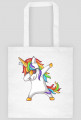 Torba "Unicorn"
