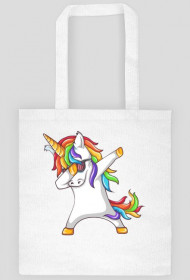 Torba "Unicorn"