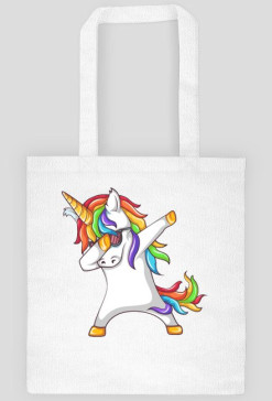 Torba "Unicorn"
