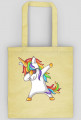 Torba "Unicorn"