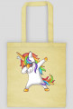 Torba "Unicorn"